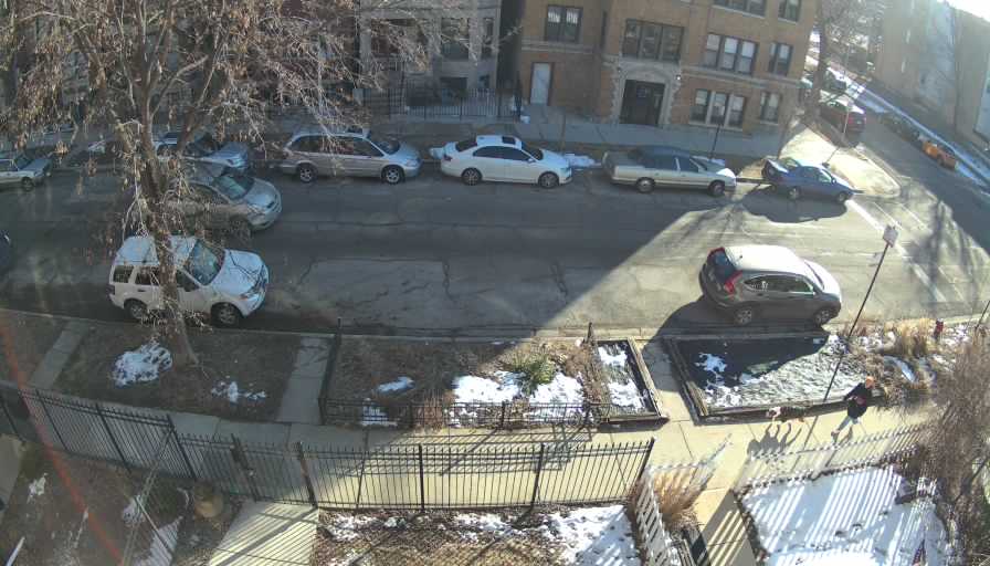 Reolink Camera Two_01_Reolink Home Hub One_20260211090910.jpg